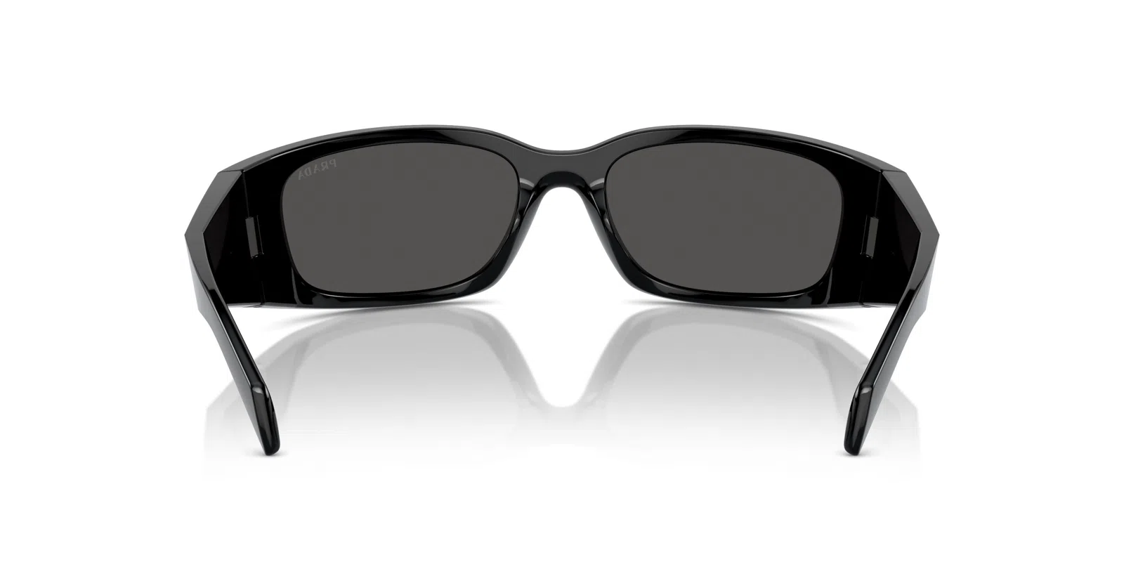 Prada A19S Sunglasses - view 18